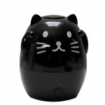Diffuser - Mimi the Black Cat